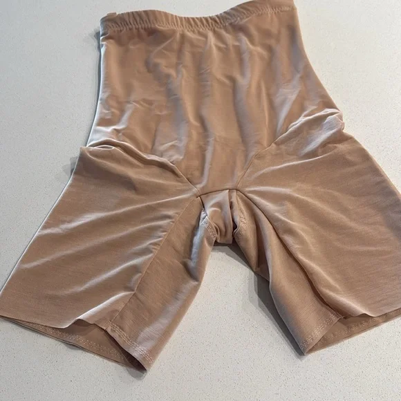 Honeylove Shapewear Size XL - Picture 6 of 8